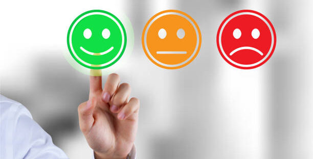 Satisfaction clients : 9 Etapes pour Réaliser un Questionnaire Efficace et Captivant
