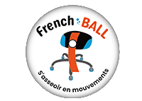 frenchball-png